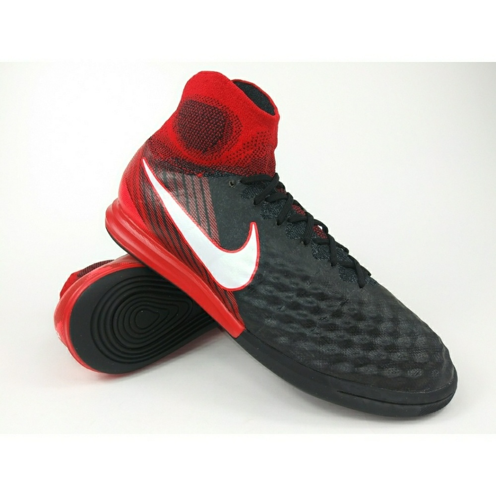 Nike Mens MagistaX Proximo ll DF IC Shoes